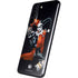 DC Comics Harley Quinn Playfull Pose Galaxy S22 Skin
